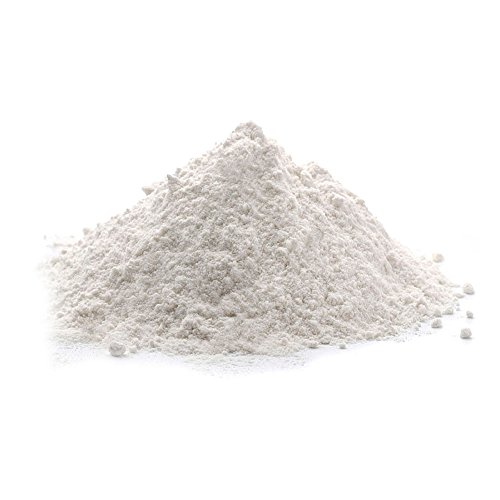 L-CITRULINA EN POLVO * 83 raciones / 250 g * Vasodilatador, recuperación después del ejercicio físico, rendimiento * Garantía de satisfacción o reembolso * Fabricado en Francia L-CITRULINA EN POLVO * 83 raciones / 250 g * Vasodilatador, recuperación después del ejercicio físico, rendimiento * Garantía de satisfacción o reembolso * Fabricado en Francia