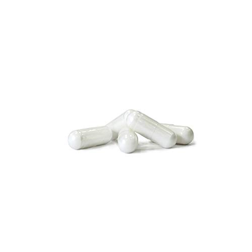 L-GLUTAMINA * 570 mg / 120 cápsulas vegetales * Pureza garantizada al 99 % * Única forma biológicamente activa de la glutamina * Mejora la recuperación muscular después del ejercicio * Fabricado en Francia * Calidad controlada por certificado de análisis L-GLUTAMINA * 570 mg / 120 cápsulas vegetales * Pureza garantizada al 99 % * Única forma biológicamente activa de la glutamina * Mejora la recuperación muscular después del ejercicio * Fabricado en Francia * Calidad controlada por certificado de análisis
