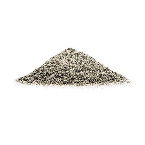 L-GLUTAMINA EN POLVO * 25 raciones / 250 g * Recuperación después del ejercicio físico, sistema inmune, dolor muscular * Garantía de satisfacción o reembolso * Fabricado en Francia L-GLUTAMINA EN POLVO * 25 raciones / 250 g * Recuperación después del ejercicio físico, sistema inmune, dolor muscular * Garantía de satisfacción o reembolso * Fabricado en Francia