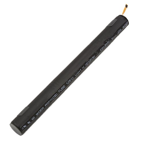 L13D3E31 batería del Ordenador portátil para Lenovo Yoga 2 60044 Yoga 10 B8000 B8000-F B8080-F（3.75V 33.75Wh）