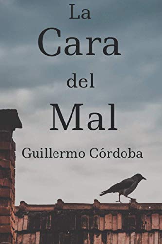 La cara del mal La cara del mal