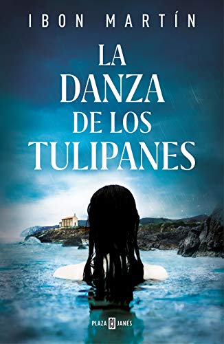 La danza de los tulipanes La danza de los tulipanes