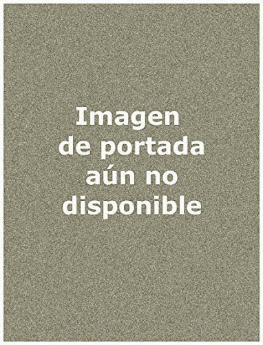 La Danza de Todolella : memoria, historia y usos políticos de la danza de espadas (Coedicions)