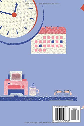LA EDUCACION ES IMPORTANTE PERO EL PÁDEL MUNCHO MAS: CUADERNO DE NOTAS | Diario, Apuntes o Agenda | Regalo Original y Divertido para Amantes del Pádel. LA EDUCACION ES IMPORTANTE PERO EL PÁDEL MUNCHO MAS: CUADERNO DE NOTAS | Diario, Apuntes o Agenda | Regalo Original y Divertido para Amantes del Pádel.