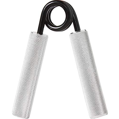 La fuerza de prensión entrenadores de fuerza de los hombres de la mano del apretón agarrador de la mano de agarre 6 niveles de resistencia agarrador de la mano del equipo de entrenamiento,300 pounds La fuerza de prensión entrenadores de fuerza de los hombres de la mano del apretón agarrador de la mano de agarre 6 niveles de resistencia agarrador de la mano del equipo de entrenamiento,300 pounds