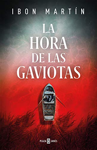 La hora de las gaviotas (Éxitos) La hora de las gaviotas (Éxitos)
