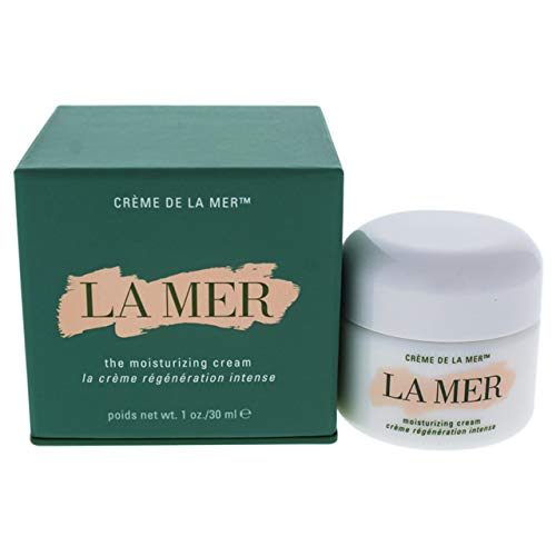 La Mer La mer crã¨me 30 ml - 30 ml La Mer La mer crã¨me 30 ml - 30 ml