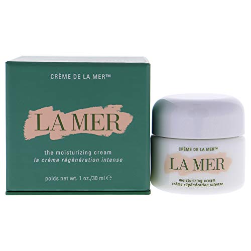 La Mer La mer crã¨me 30 ml - 30 ml La Mer La mer crã¨me 30 ml - 30 ml
