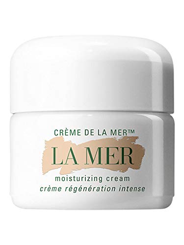 La Mer La mer crã¨me 30 ml - 30 ml La Mer La mer crã¨me 30 ml - 30 ml