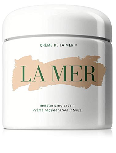 La Mer La mer crã¨me 30 ml - 30 ml La Mer La mer crã¨me 30 ml - 30 ml