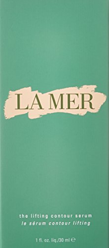 La Mer The Lifting Serum - Loción anti-imperfecciones, 30 ml La Mer The Lifting Serum - Loción anti-imperfecciones, 30 ml
