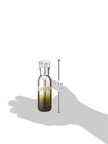La Mer The Lifting Serum - Loción anti-imperfecciones, 30 ml