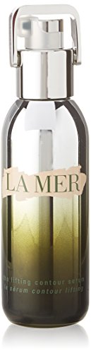 La Mer The Lifting Serum - Loción anti-imperfecciones, 30 ml La Mer The Lifting Serum - Loción anti-imperfecciones, 30 ml