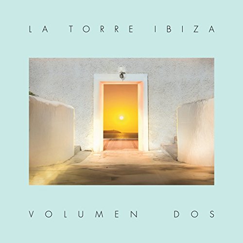 La Torre Ibiza- Volumen Dos [CD]