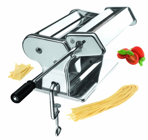 Lacor - Maquina laminadora pasta