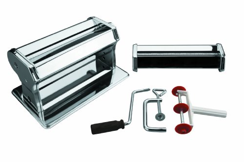 Lacor - Maquina laminadora pasta Lacor - Maquina laminadora pasta