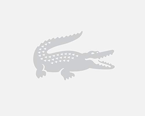 Lacoste Sport Dh4809 Polo, Azul (Cosmique/Noir/Blanc Phk), X-Large (Talla del Fabricante: 6) para Hombre Lacoste Sport Dh4809 Polo, Azul (Cosmique/Noir/Blanc Phk), X-Large (Talla del Fabricante: 6) para Hombre