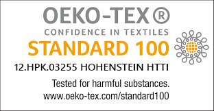 Ladeheid Albornoz de Baño 100% Algodón Ropa de Casa Mujer LA40-102 (Turquesa (M16) (Densidad de 450), M)