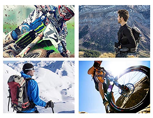 LALEO Gafas Moto Patrón de Cebra Estilo Splash Antichoque Antiviento Protección UV Cuatro Estaciones Universales Multipropósito Motocross Aviador Scooter Gafas Gafas para Casco Jet Casco,Rosado LALEO Gafas Moto Patrón de Cebra Estilo Splash Antichoque Antiviento Protección UV Cuatro Estaciones Universales Multipropósito Motocross Aviador Scooter Gafas Gafas para Casco Jet Casco,Rosado