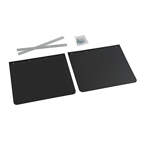 Lampa 14010 - Faldillas de PVC para camión Lampa 14010 - Faldillas de PVC para camión