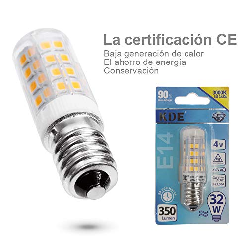 Lámpara de Sal del Himalaya Natural 4-6 Kg + 1 Bombilla de Led de Repuesto Enchufe Europeo Lámpara de Sal del Himalaya Natural 4-6 Kg + 1 Bombilla de Led de Repuesto Enchufe Europeo