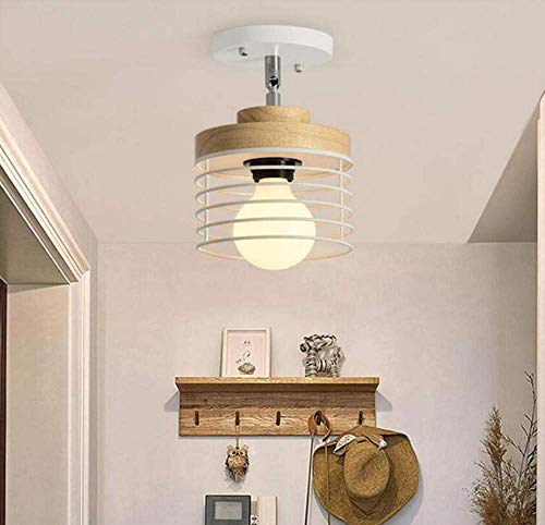 Lámparas de Luces de Techo Lámparas de Techo Lámparas Colgantes Lámpara de Techo Pequeña Creativo Moderno Contemporáneo Personalidad Dormitorio Entrada Vestuario Guardarropa Estilo Nórdico Pasillo Pa Lámparas de Luces de Techo Lámparas de Techo Lámparas Colgantes Lámpara de Techo Pequeña Creativo Moderno Contemporáneo Personalidad Dormitorio Entrada Vestuario Guardarropa Estilo Nórdico Pasillo Pa