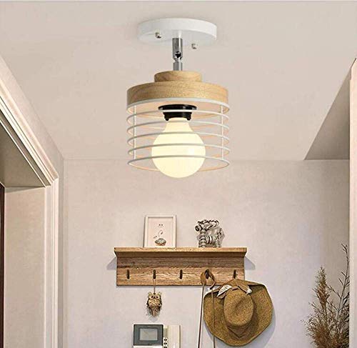 Lámparas de Luces de Techo Lámparas de Techo Lámparas Colgantes Lámpara de Techo Pequeña Creativo Moderno Contemporáneo Personalidad Dormitorio Entrada Vestuario Guardarropa Estilo Nórdico Pasillo Pa Lámparas de Luces de Techo Lámparas de Techo Lámparas Colgantes Lámpara de Techo Pequeña Creativo Moderno Contemporáneo Personalidad Dormitorio Entrada Vestuario Guardarropa Estilo Nórdico Pasillo Pa