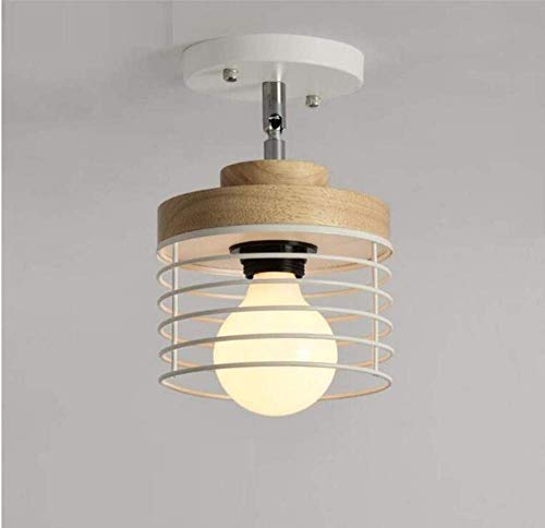 Lámparas de Luces de Techo Lámparas de Techo Lámparas Colgantes Lámpara de Techo Pequeña Creativo Moderno Contemporáneo Personalidad Dormitorio Entrada Vestuario Guardarropa Estilo Nórdico Pasillo Pa Lámparas de Luces de Techo Lámparas de Techo Lámparas Colgantes Lámpara de Techo Pequeña Creativo Moderno Contemporáneo Personalidad Dormitorio Entrada Vestuario Guardarropa Estilo Nórdico Pasillo Pa