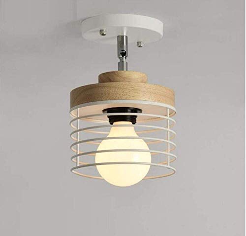 Lámparas de Luces de Techo Lámparas de Techo Lámparas Colgantes Lámpara de Techo Pequeña Creativo Moderno Contemporáneo Personalidad Dormitorio Entrada Vestuario Guardarropa Estilo Nórdico Pasillo Pa Lámparas de Luces de Techo Lámparas de Techo Lámparas Colgantes Lámpara de Techo Pequeña Creativo Moderno Contemporáneo Personalidad Dormitorio Entrada Vestuario Guardarropa Estilo Nórdico Pasillo Pa