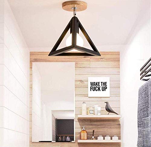 Lámparas de Techo Lámparas de Araña Lámparas Colgantes Lámparas de Techo Lámpara de Techo Moderna Y Contemporánea Led Vestíbulo Vestuario Lámpara Personalidad Pasillo Simple Lámparas de Pasillo para Lámparas de Techo Lámparas de Araña Lámparas Colgantes Lámparas de Techo Lámpara de Techo Moderna Y Contemporánea Led Vestíbulo Vestuario Lámpara Personalidad Pasillo Simple Lámparas de Pasillo para