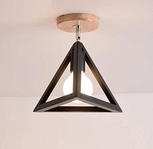 Lámparas de Techo Lámparas de Araña Lámparas Colgantes Lámparas de Techo Lámpara de Techo Moderna Y Contemporánea Led Vestíbulo Vestuario Lámpara Personalidad Pasillo Simple Lámparas de Pasillo para Lámparas de Techo Lámparas de Araña Lámparas Colgantes Lámparas de Techo Lámpara de Techo Moderna Y Contemporánea Led Vestíbulo Vestuario Lámpara Personalidad Pasillo Simple Lámparas de Pasillo para