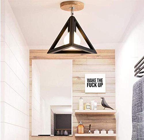 Lámparas de Techo Lámparas de Araña Lámparas Colgantes Lámparas de Techo Lámpara de Techo Moderna Y Contemporánea Led Vestíbulo Vestuario Lámpara Personalidad Pasillo Simple Lámparas de Pasillo para Lámparas de Techo Lámparas de Araña Lámparas Colgantes Lámparas de Techo Lámpara de Techo Moderna Y Contemporánea Led Vestíbulo Vestuario Lámpara Personalidad Pasillo Simple Lámparas de Pasillo para