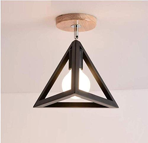 Lámparas de Techo Lámparas de Araña Lámparas Colgantes Lámparas de Techo Lámpara de Techo Moderna Y Contemporánea Led Vestíbulo Vestuario Lámpara Personalidad Pasillo Simple Lámparas de Pasillo para Lámparas de Techo Lámparas de Araña Lámparas Colgantes Lámparas de Techo Lámpara de Techo Moderna Y Contemporánea Led Vestíbulo Vestuario Lámpara Personalidad Pasillo Simple Lámparas de Pasillo para