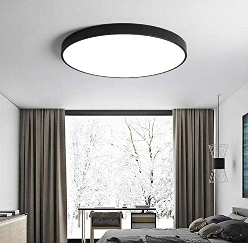 Lámparas de Techo Lámparas de Araña Lámparas Colgantes Lámparas de Techo Minimalistas Led Lámpara de Techo Pequeña Moderna Dormitorio Contemporáneo Vestíbulo Vestuario Lámpara Personalidad Creativa P Lámparas de Techo Lámparas de Araña Lámparas Colgantes Lámparas de Techo Minimalistas Led Lámpara de Techo Pequeña Moderna Dormitorio Contemporáneo Vestíbulo Vestuario Lámpara Personalidad Creativa P