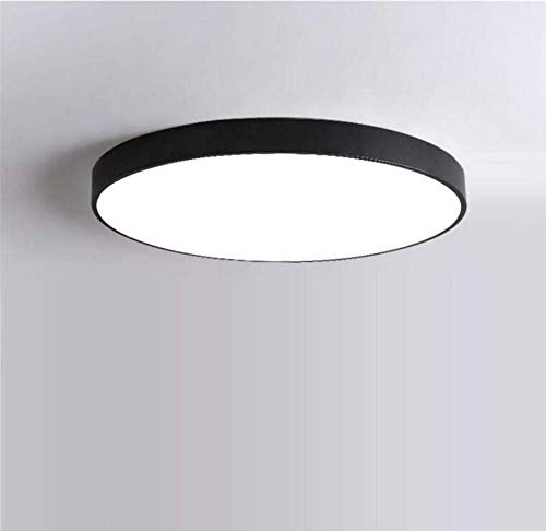 Lámparas de Techo Lámparas de Araña Lámparas Colgantes Lámparas de Techo Minimalistas Led Lámpara de Techo Pequeña Moderna Dormitorio Contemporáneo Vestíbulo Vestuario Lámpara Personalidad Creativa P Lámparas de Techo Lámparas de Araña Lámparas Colgantes Lámparas de Techo Minimalistas Led Lámpara de Techo Pequeña Moderna Dormitorio Contemporáneo Vestíbulo Vestuario Lámpara Personalidad Creativa P
