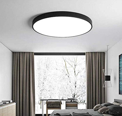 Lámparas de Techo Lámparas de Araña Lámparas Colgantes Lámparas de Techo Minimalistas Led Lámpara de Techo Pequeña Moderna Dormitorio Contemporáneo Vestíbulo Vestuario Lámpara Personalidad Creativa P Lámparas de Techo Lámparas de Araña Lámparas Colgantes Lámparas de Techo Minimalistas Led Lámpara de Techo Pequeña Moderna Dormitorio Contemporáneo Vestíbulo Vestuario Lámpara Personalidad Creativa P