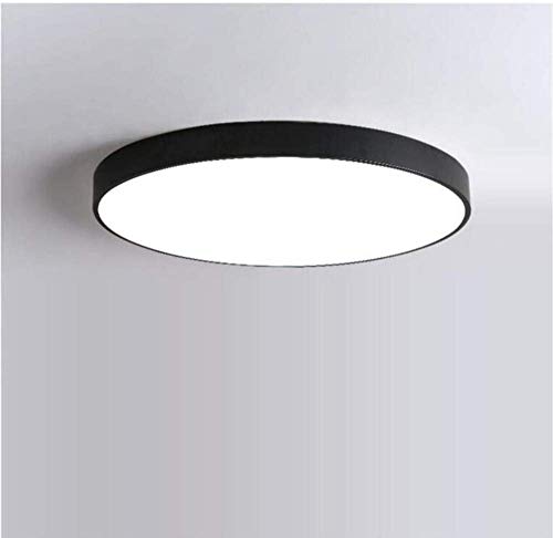 Lámparas de Techo Lámparas de Araña Lámparas Colgantes Lámparas de Techo Minimalistas Led Lámpara de Techo Pequeña Moderna Dormitorio Contemporáneo Vestíbulo Vestuario Lámpara Personalidad Creativa P Lámparas de Techo Lámparas de Araña Lámparas Colgantes Lámparas de Techo Minimalistas Led Lámpara de Techo Pequeña Moderna Dormitorio Contemporáneo Vestíbulo Vestuario Lámpara Personalidad Creativa P