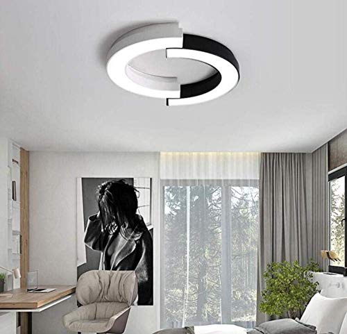 Lámparas de Techo Lámparas de Araña Lámparas Colgantes Lámparas Pequeñas Lámpara de Techo Dormitorio Contemporáneo Moderno Vestíbulo Vestuario Lámpara Personalidad Corredor Simple Pasillo Lámparas pa Lámparas de Techo Lámparas de Araña Lámparas Colgantes Lámparas Pequeñas Lámpara de Techo Dormitorio Contemporáneo Moderno Vestíbulo Vestuario Lámpara Personalidad Corredor Simple Pasillo Lámparas pa