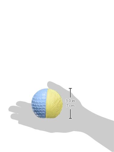 Lanco- Pelota sensitiva (1240) Lanco- Pelota sensitiva (1240)