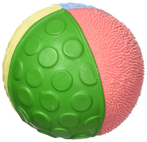 Lanco- Pelota sensitiva (1240) Lanco- Pelota sensitiva (1240)