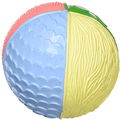 Lanco- Pelota sensitiva (1240) Lanco- Pelota sensitiva (1240)