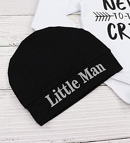 LANSKIRT Ropa Bebe Niño Conjunto de 2 Piezas Camisas Chaleco con Lindo Estampado sin Mangas para Niños + Pantalónes Ropa Deportiva y de Ocio LANSKIRT Ropa Bebe Niño Conjunto de 2 Piezas Camisas Chaleco con Lindo Estampado sin Mangas para Niños + Pantalónes Ropa Deportiva y de Ocio