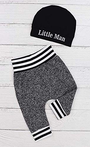LANSKIRT Ropa Bebe Niño Conjunto de 2 Piezas Camisas Chaleco con Lindo Estampado sin Mangas para Niños + Pantalónes Ropa Deportiva y de Ocio LANSKIRT Ropa Bebe Niño Conjunto de 2 Piezas Camisas Chaleco con Lindo Estampado sin Mangas para Niños + Pantalónes Ropa Deportiva y de Ocio