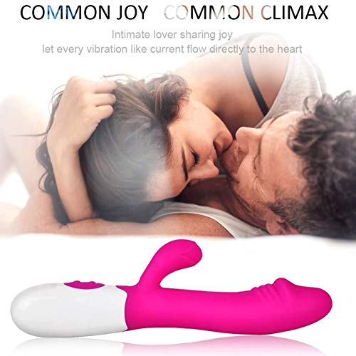 LAOLEE Potente Masajeador De Estimulación De Punto G De Doble Cabeza Con Frecuencia De Vibración, Cónsóládór Péné Estimulación Del Punto G, Estimulador Vibratorio, Masajeador Vibrạdọrẹs Sẹxuạl LAOLEE Potente Masajeador De Estimulación De Punto G De Doble Cabeza Con Frecuencia De Vibración, Cónsóládór Péné Estimulación Del Punto G, Estimulador Vibratorio, Masajeador Vibrạdọrẹs Sẹxuạl