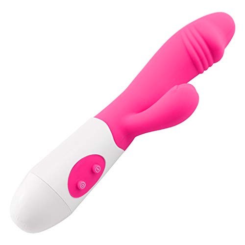 LAOLEE Potente Masajeador De Estimulación De Punto G De Doble Cabeza Con Frecuencia De Vibración, Cónsóládór Péné Estimulación Del Punto G, Estimulador Vibratorio, Masajeador Vibrạdọrẹs Sẹxuạl LAOLEE Potente Masajeador De Estimulación De Punto G De Doble Cabeza Con Frecuencia De Vibración, Cónsóládór Péné Estimulación Del Punto G, Estimulador Vibratorio, Masajeador Vibrạdọrẹs Sẹxuạl