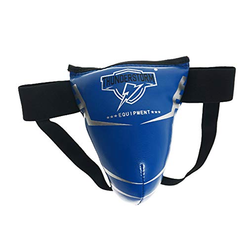 LAOLIU Escudo Corporal, Protección De La Ingle, Casco, Protector De Espinilla, Combinación De Cuatro Piezas, Boxeo, Protección De Entrenamiento De Artes Marciales, Escudo Corporal (Red,S) LAOLIU Escudo Corporal, Protección De La Ingle, Casco, Protector De Espinilla, Combinación De Cuatro Piezas, Boxeo, Protección De Entrenamiento De Artes Marciales, Escudo Corporal (Red,S)