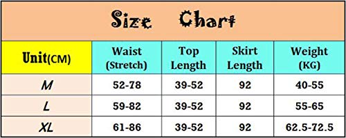 LaoZan Traje de Danza del Vientre Alta Falda de Hendidura Ropa Festival Top Maxi Falda Conjunto de Práctica Baile (Negro#1(4Pcs), Asia M) LaoZan Traje de Danza del Vientre Alta Falda de Hendidura Ropa Festival Top Maxi Falda Conjunto de Práctica Baile (Negro#1(4Pcs), Asia M)
