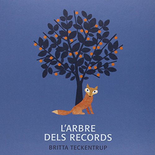 L'arbre dels records: 25 (somos8)