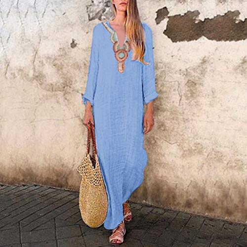 Larga Punto Cortas con Tablas Vaquera Midi Blanca Botones Negra Lapiz Corta Faldas Blancas de Verano Falda Tubo Azul Marino Corta para Fiesta largas Algodon pollera Negra a la Moda Comprar Larga Punto Cortas con Tablas Vaquera Midi Blanca Botones Negra Lapiz Corta Faldas Blancas de Verano Falda Tubo Azul Marino Corta para Fiesta largas Algodon pollera Negra a la Moda Comprar