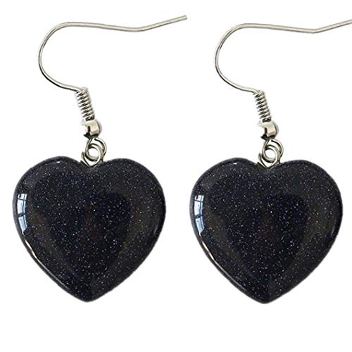 Las Mujeres De Acrílico Pendiente del Corazón del Oído Pendientes Formados Cuelga El Perno Prisionero del Oído del Grano De Mármol Decoración Simple Oído De La Joyería para Niñas Las Mujeres De Acrílico Pendiente del Corazón del Oído Pendientes Formados Cuelga El Perno Prisionero del Oído del Grano De Mármol Decoración Simple Oído De La Joyería para Niñas